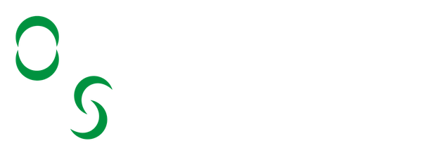 Logo Odontologia Sudoeste